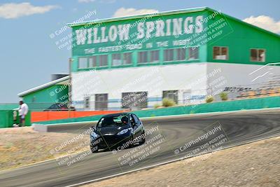 media/Jun-07-2025-Speed Ventures (Sat) [[b125dfaa5b]]/Yellow group/Session 3 (Turn 4)/
